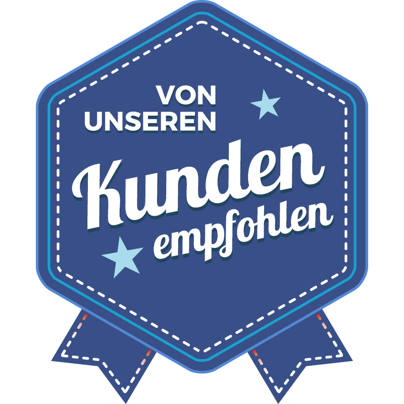Kunden empfehlen Sanitär Notdienst Frankfurt