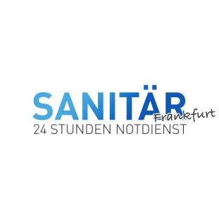 LogoQuadrat_Frankfurt_2.jpg