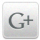 google plus von Sanitär Notdienst Frankfurt