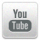 youtube channel von Sanitär Notdienst Frankfurt