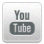 youtube channel von Sanitär Notdienst Frankfurt